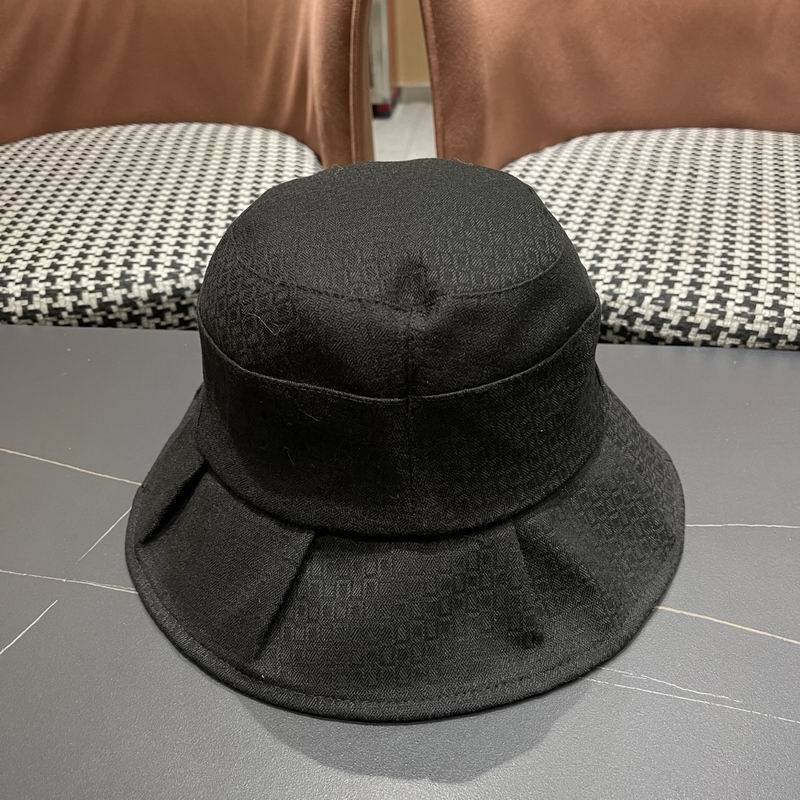 Dior Hat (1042)