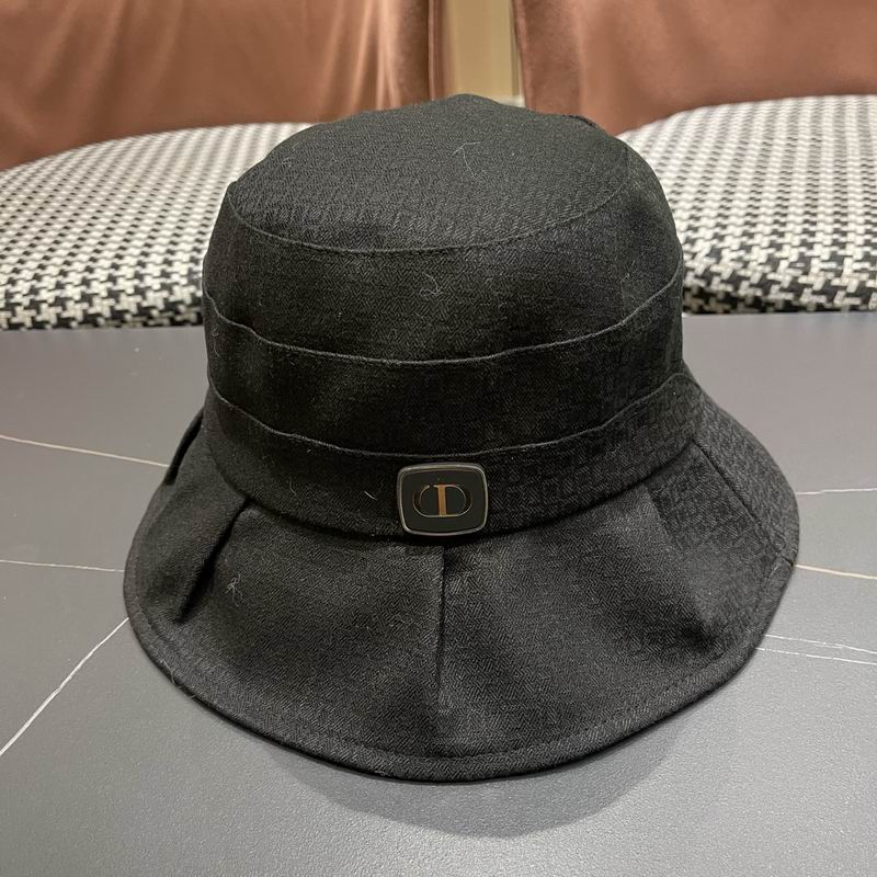 Dior Hat (1044)