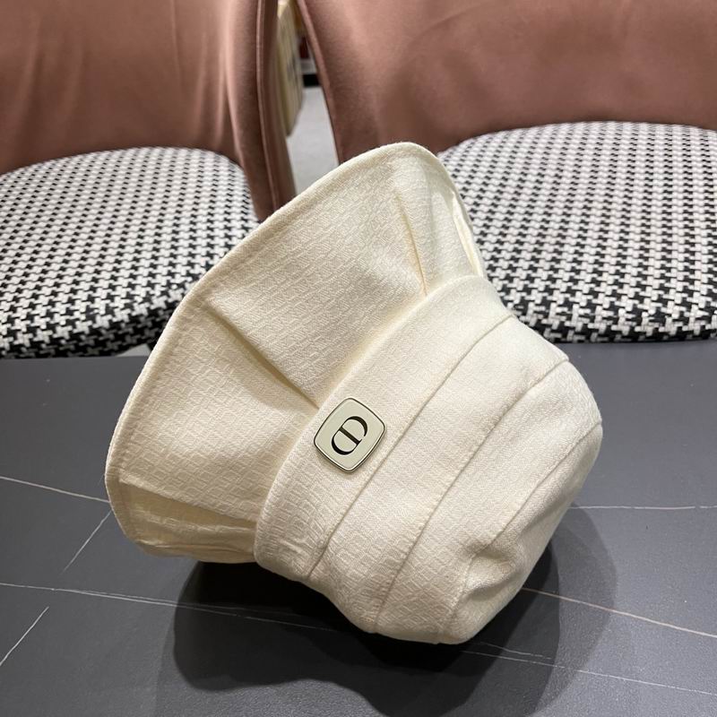 Dior Hat (1050)
