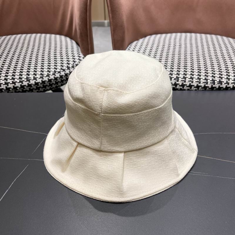 Dior Hat (1054)