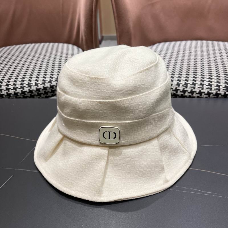 Dior Hat (1056)