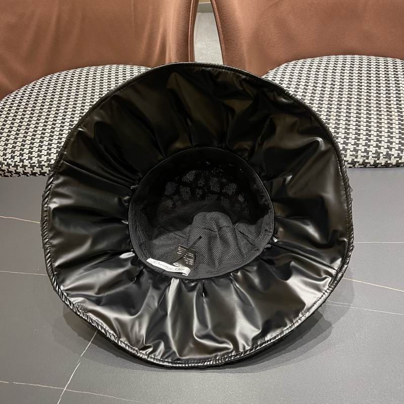 Dior Hat (1061)