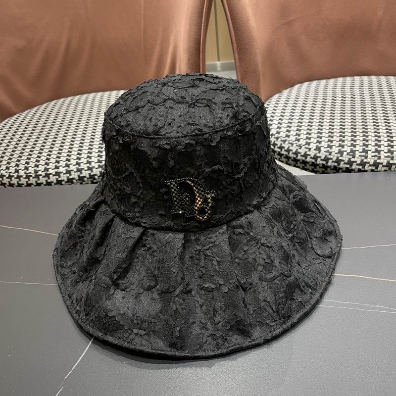 Dior Hat (1071)