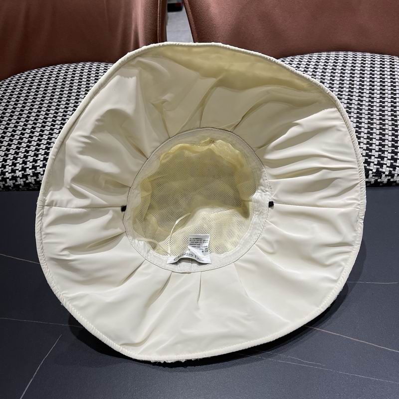 Dior Hat (1073)