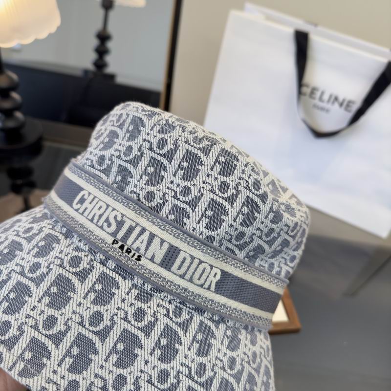Dior Hat (127)