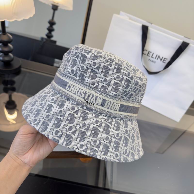 Dior Hat (131)