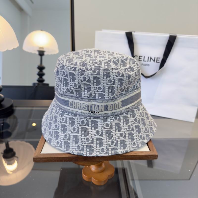 Dior Hat (132)