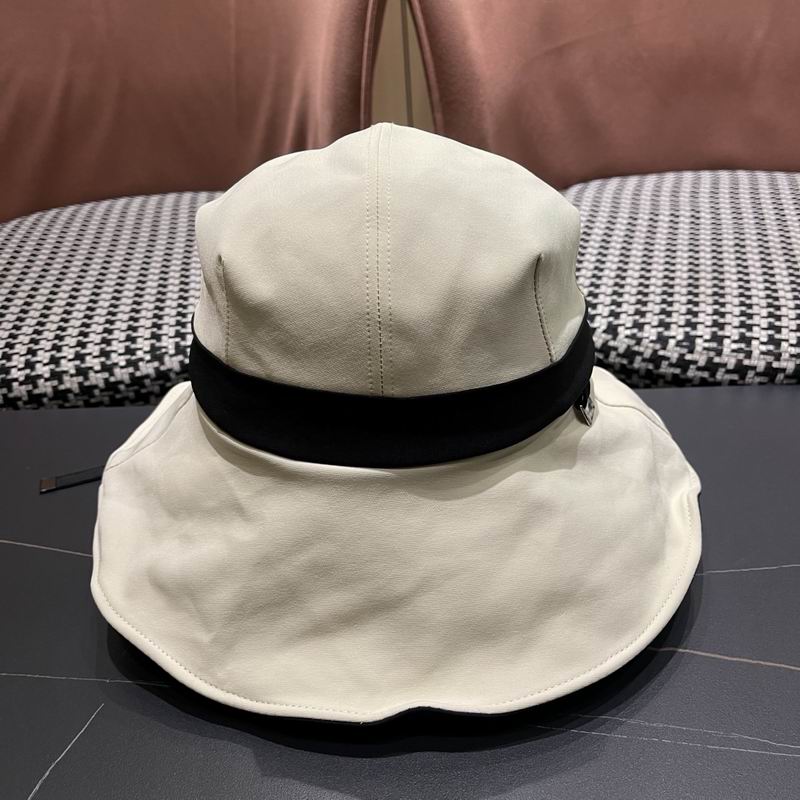 Dior Hat (1434)