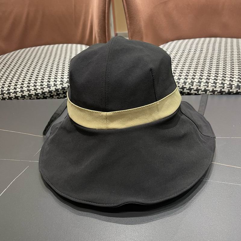 Dior Hat (1444)