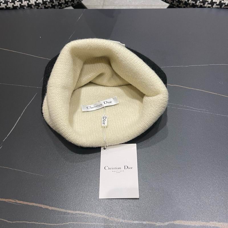 Dior Hat (336)