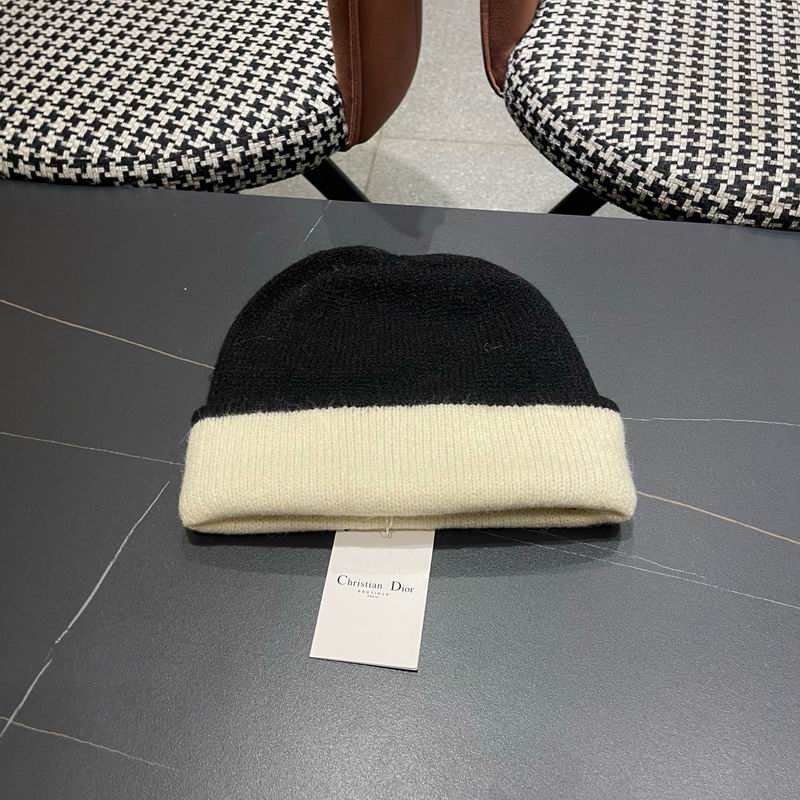 Dior Hat (339)