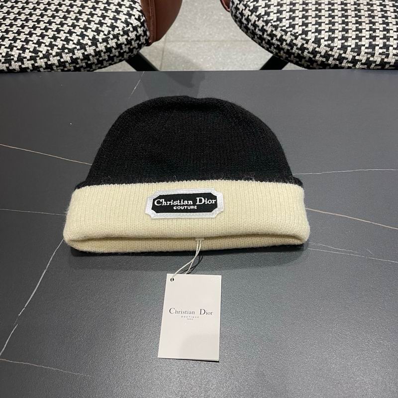 Dior Hat (344)