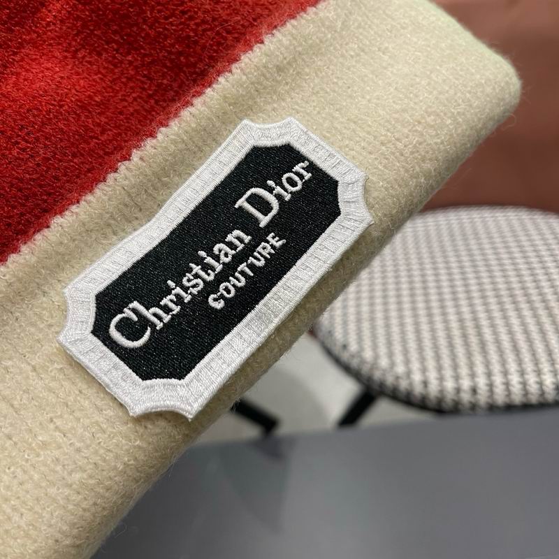 Dior Hat (348)