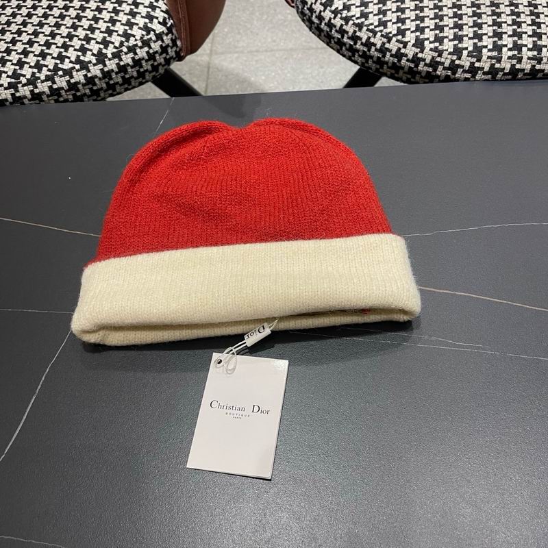 Dior Hat (349)
