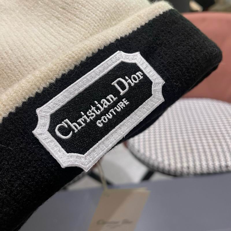 Dior Hat (358)