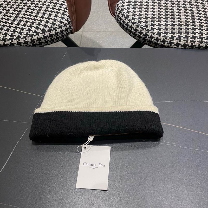 Dior Hat (359)