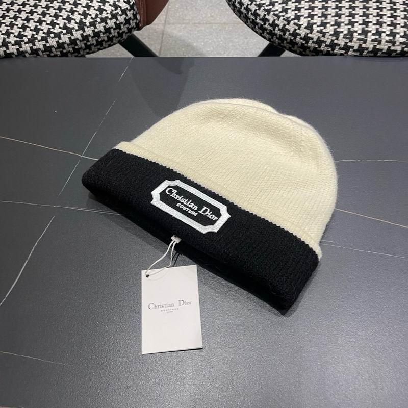 Dior Hat (364)