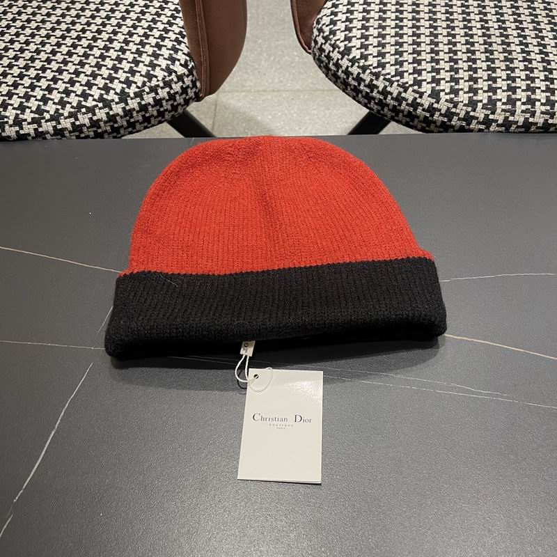 Dior Hat (370)