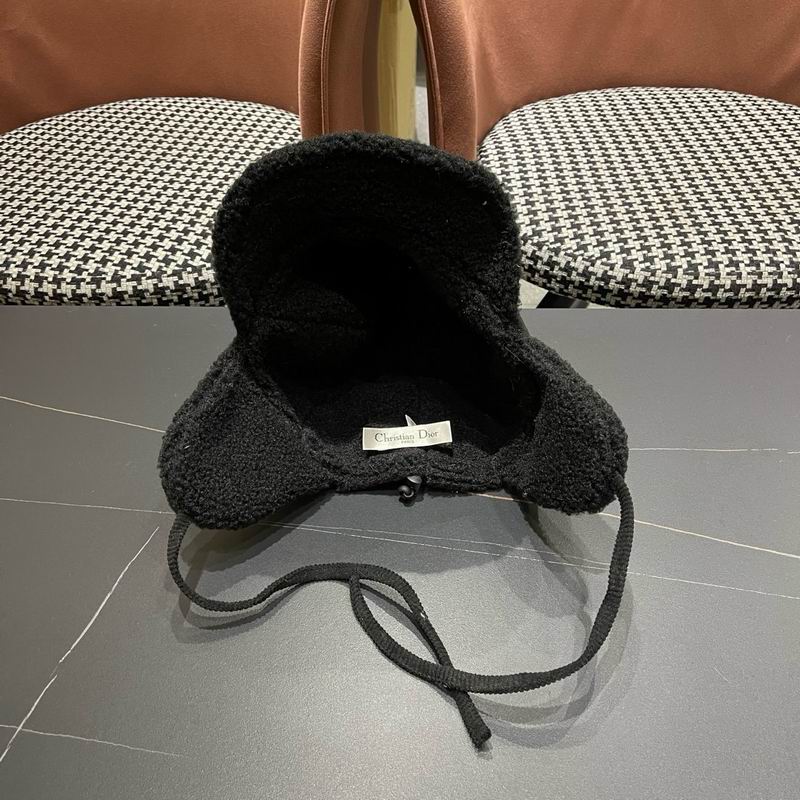 Dior Hat (387)