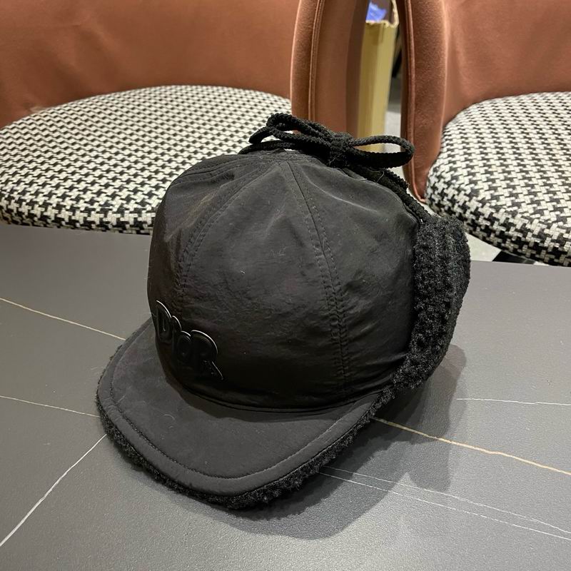 Dior Hat (394)