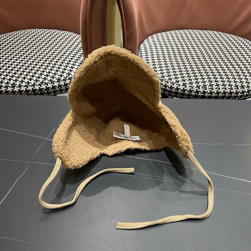 Dior Hat (397)