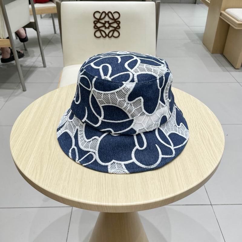 Dior Hat (426)