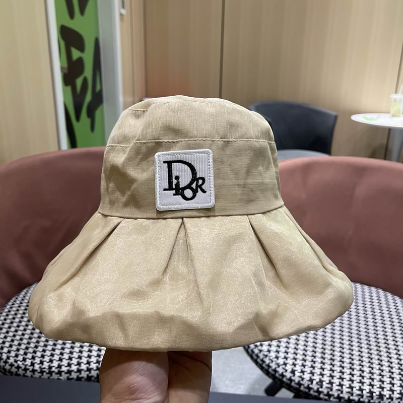 Dior Hat (783)