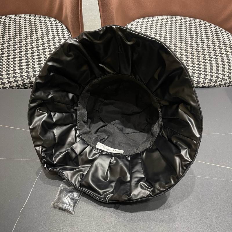 Dior Hat (791)