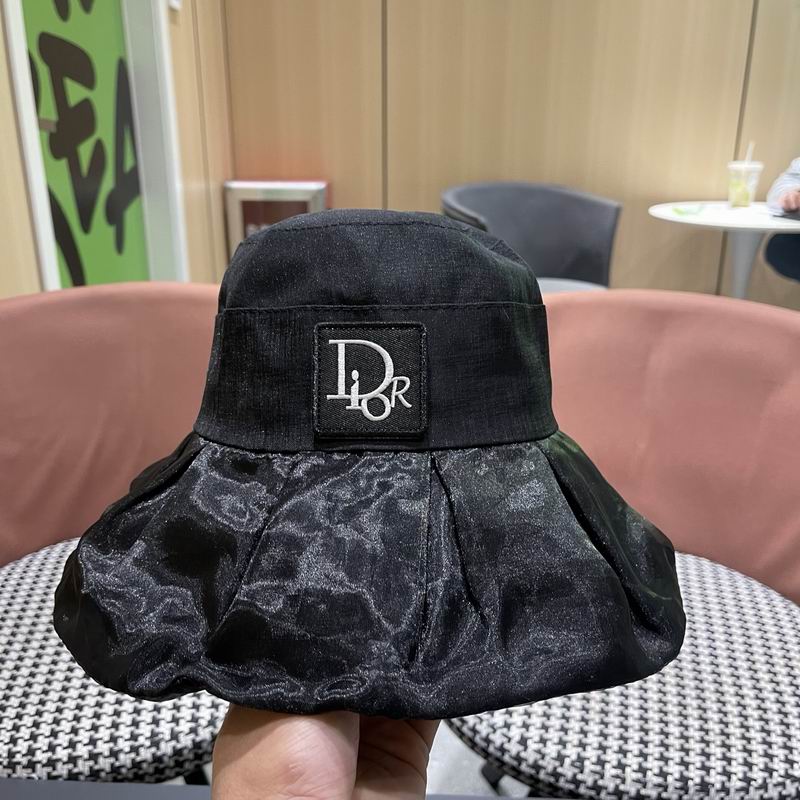 Dior Hat (793)