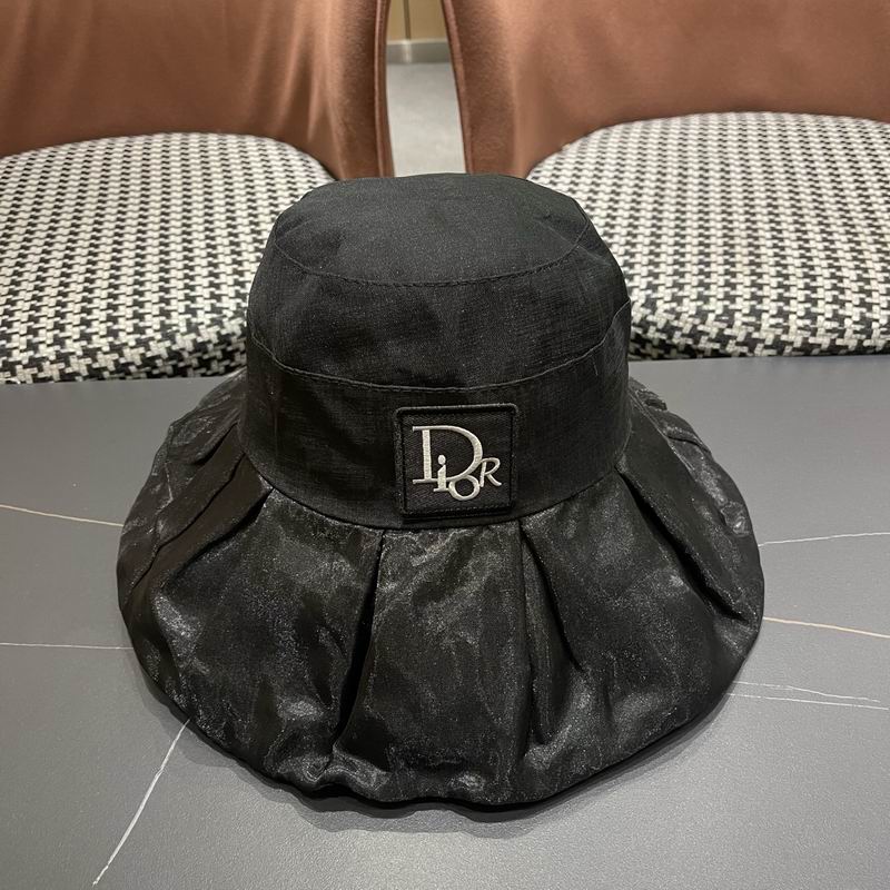 Dior Hat (800)