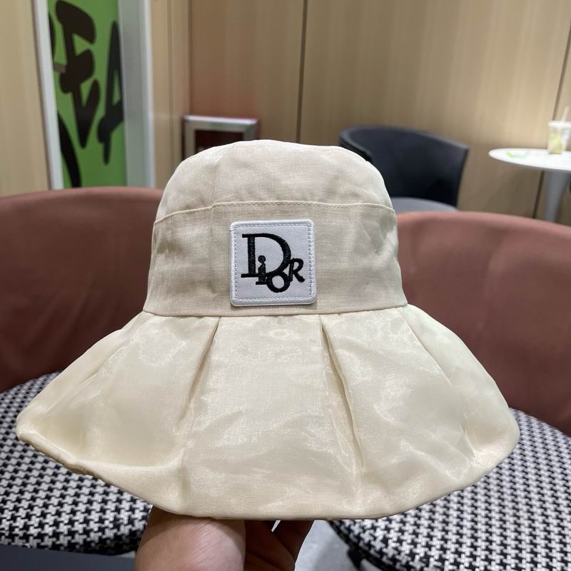 Dior Hat (804)