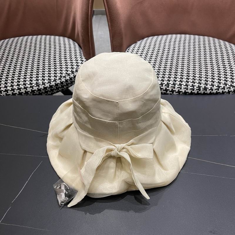 Dior Hat (806)