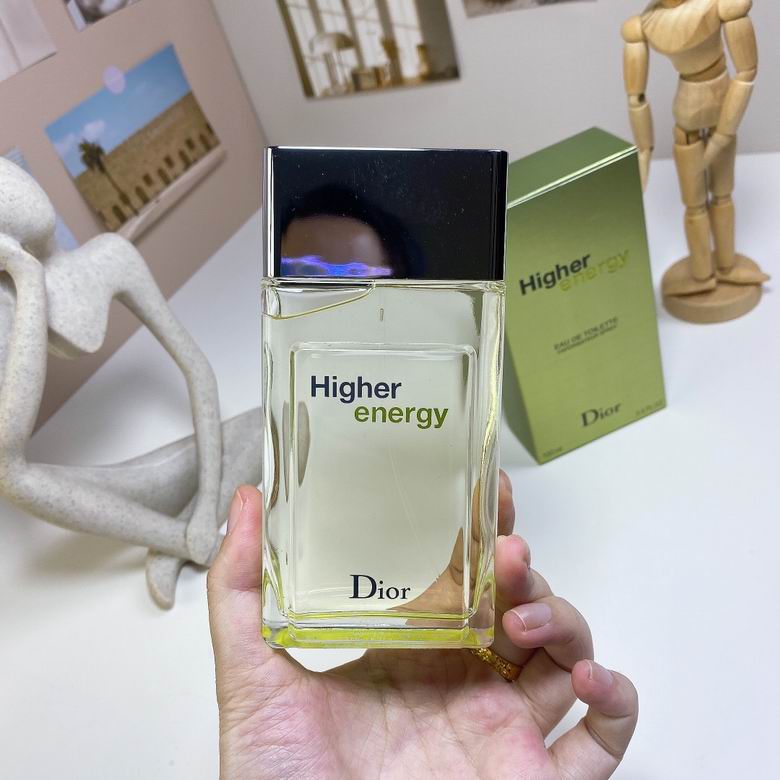 Dior Man 100ml   (2)