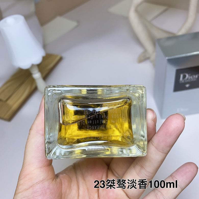 Dior Man 100ml   (3)