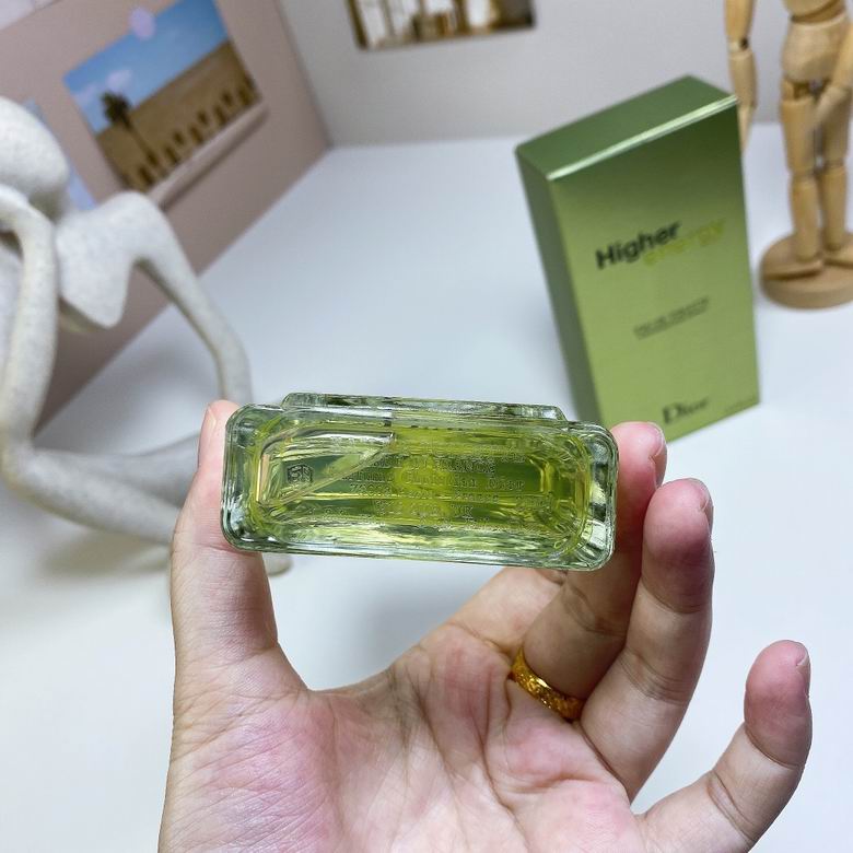 Dior Man 100ml   (3)