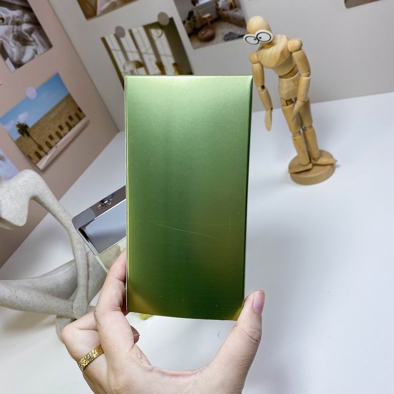 Dior Man 100ml   (7)