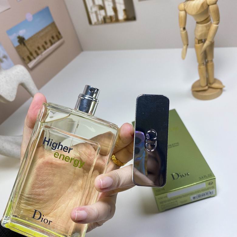 Dior Man 100ml   (8)