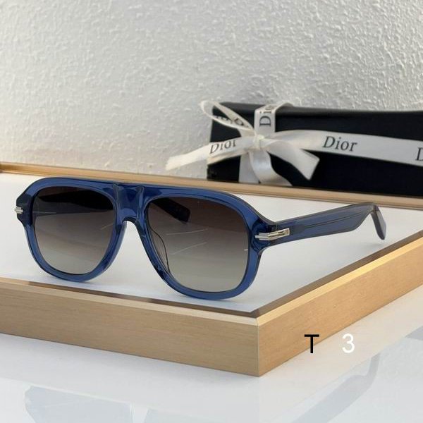 Dior N4I 56 16-145 c02