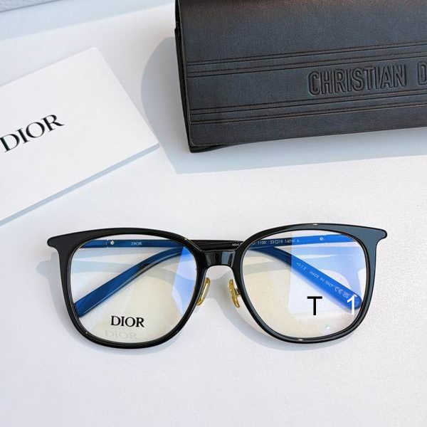 Dior OR3F 53 19-140 a01