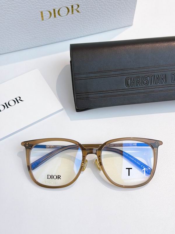 Dior OR3F 53 19-140 a02