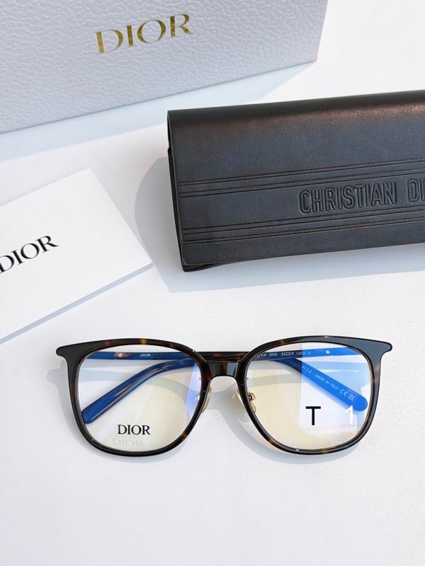 Dior OR3F 53 19-140 a03