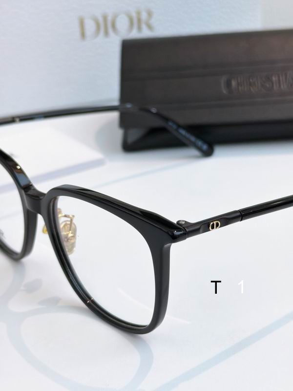 Dior OR3F 53 19-140 a04