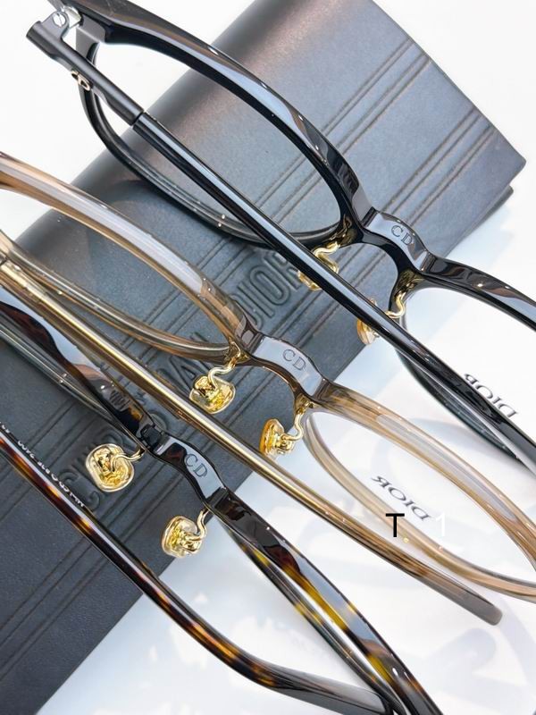 Dior OR3F 53 19-140 a05