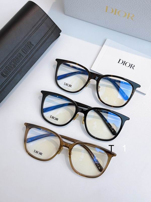 Dior OR3F 53 19-140 a06