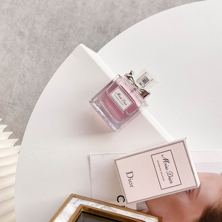 Dior Perfume 100ml  (3)