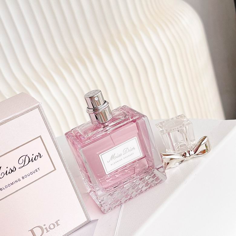 Dior Perfume 100ml  (6)