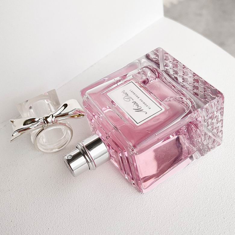 Dior Perfume 100ml  (7)