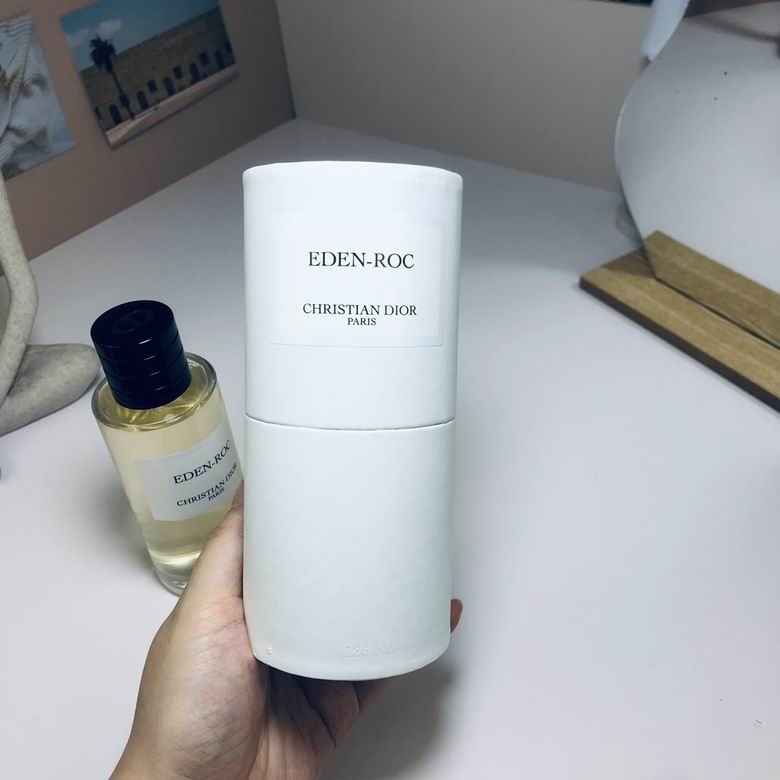 Dior Perfume 125ml    (4)