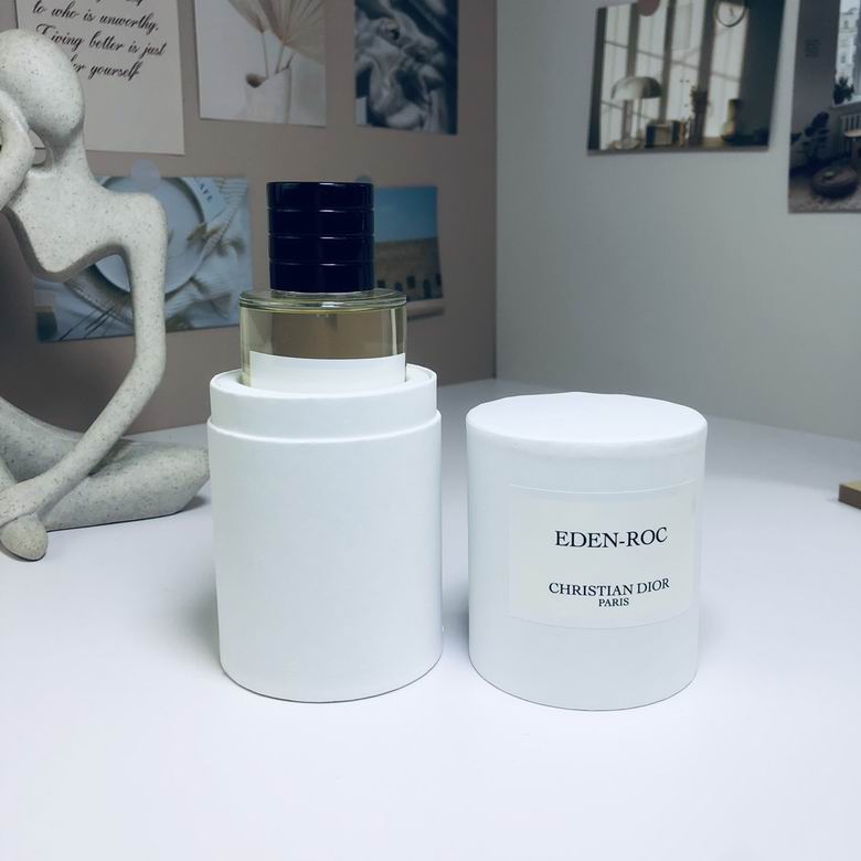 Dior Perfume 125ml    (6)