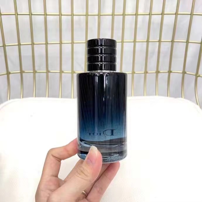 Dior Perfume 60ml (6)